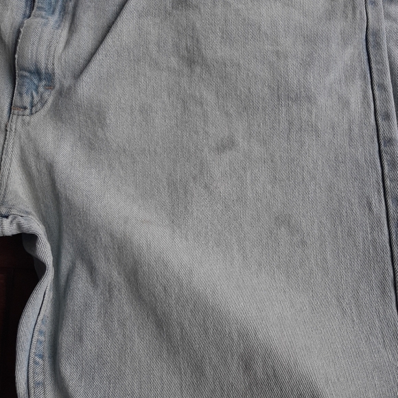 WRANGLER JEANS FOR MEN - Picture 11 of 11